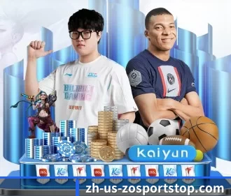 平台优化